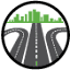 travelo.pk