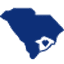 tricountyhttf.org