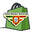 trincheiramilitar.com