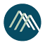 triplemfinance.com.au