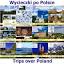tripsoverpoland.pl