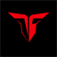 tronyx.cc