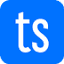 trustingsocial.com