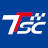 tsc-jp.net