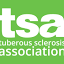 tuberous-sclerosis.org