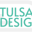 tulsawebdesigncompany.com