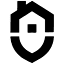 tuluzsolar.com