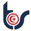 tunisia-sat.com