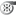 turbocom.com.ua