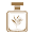 turkishperfumes.com