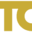 turncamp.com