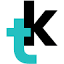 turnkeystaffing.com