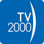 tv2000.it