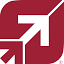 tvacreditunion.com