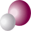 twinhead.com.tw