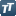 twinturbo.net