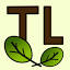 twologs.com