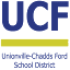 ucfsd.org