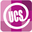 ucsone.se