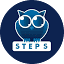 udd.steps.com.ph