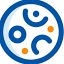 udipedia-news.ru