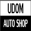 udomauto.com