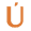ufal.mff.cuni.cz