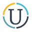 ujiajiri.com