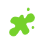 ultimateslimeguide.com