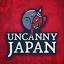 uncannyjapan.com