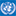 undp.md