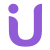 unergy.io