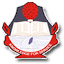 unicalonline.edu.ng
