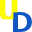 unidim.com.ua