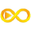 unlimited-streaming-uae.com