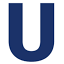 uno-trp.com