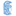 uoa.gr