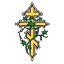 uocc.ca