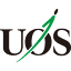 uos.co.jp