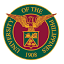 up.edu.ph