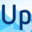 upheal-dental.com