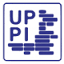 uppi-bologna.it