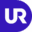 ur.se