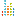 usreligioncensus.org