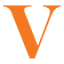 uvamagazine.org
