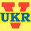 v-ukr.com