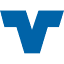 valleydrivingschool.com