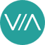 varify.io