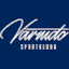 varmdobasket.se