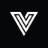 varsityvibe.co.za